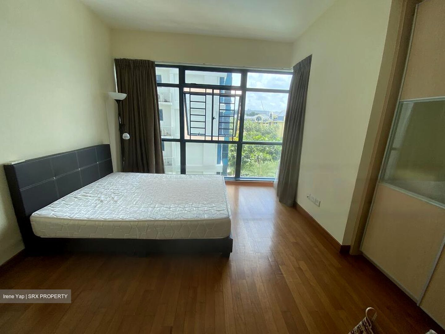Blue Horizon (D5), Condominium #458857631